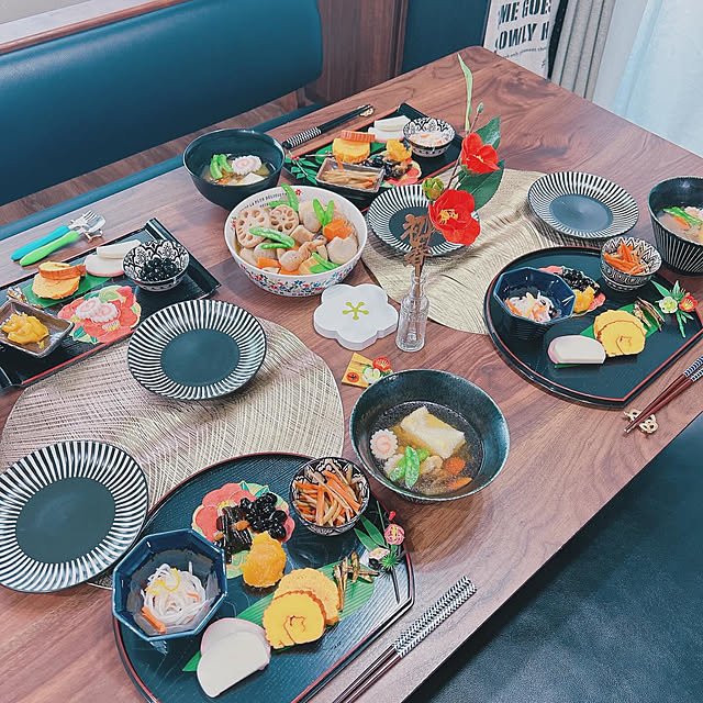 mkkoさんの部屋