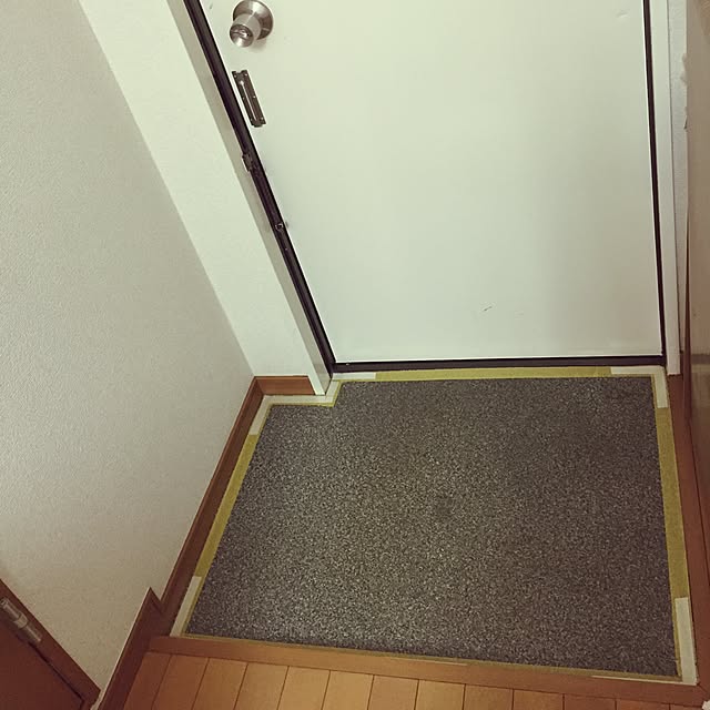 sweetさんの実例写真