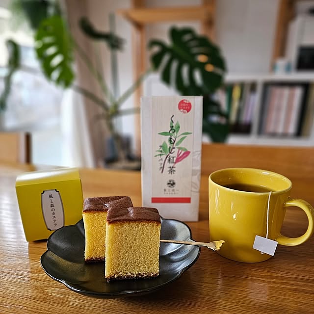 makoさんの実例写真