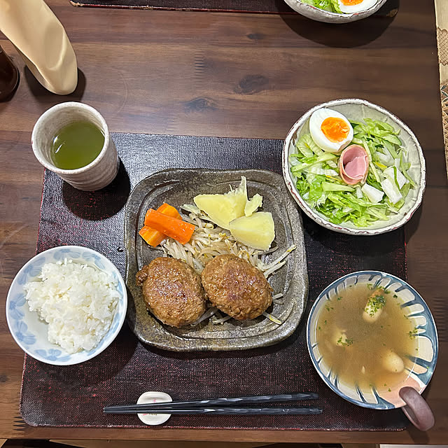 ritsukoさんの部屋