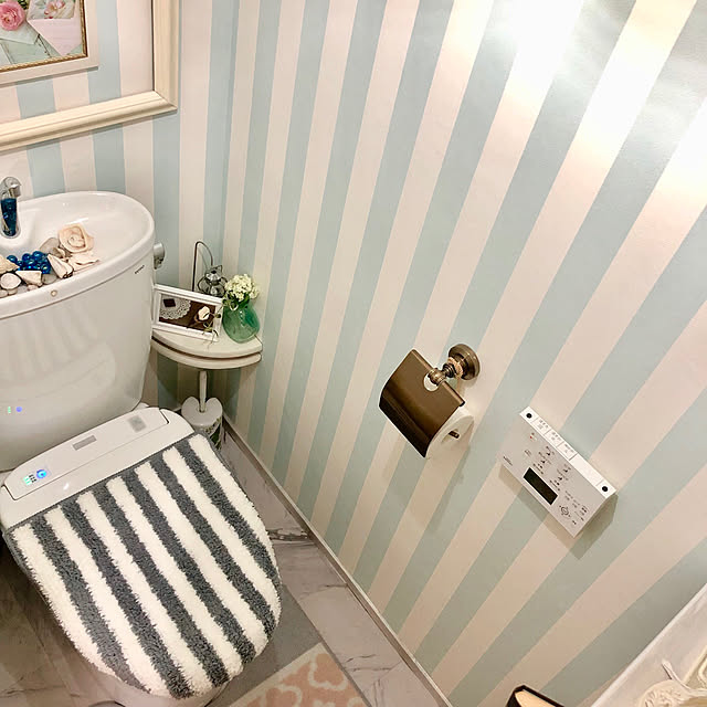 Naomiさんの実例写真