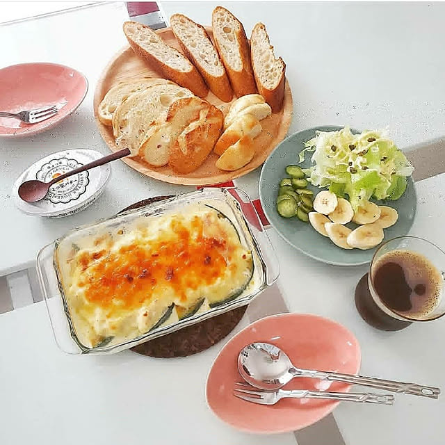natsumiminamotoさんの実例写真
