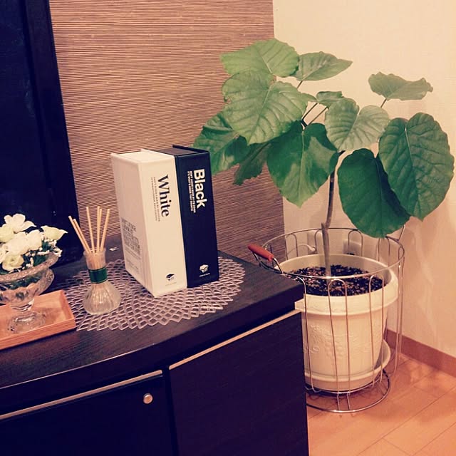 Mahoさんの実例写真