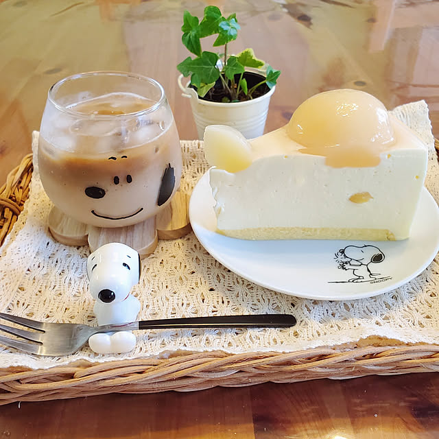 satosanさんの実例写真