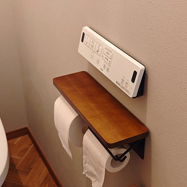 gi__さんの実例写真