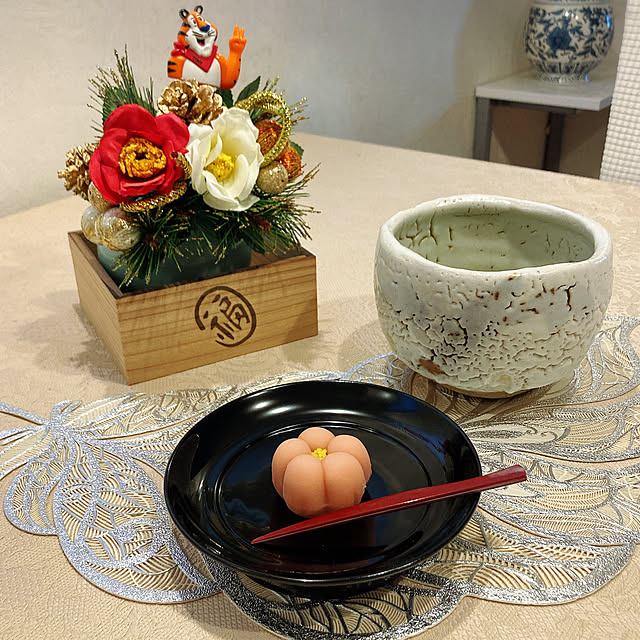 bonobono54さんの実例写真