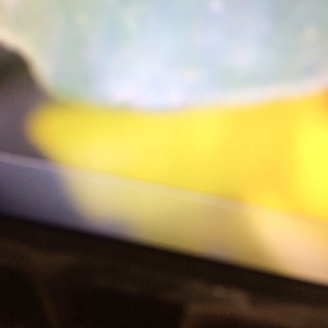 p6187さんの実例写真