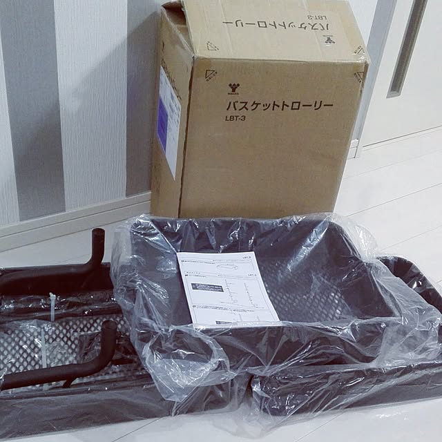 YUKKIさんの実例写真