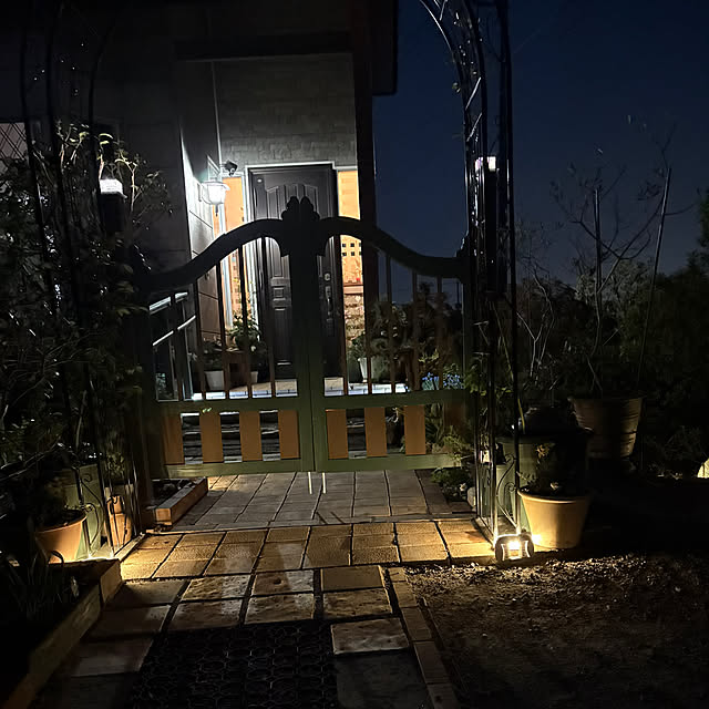 kazutomoさんの部屋