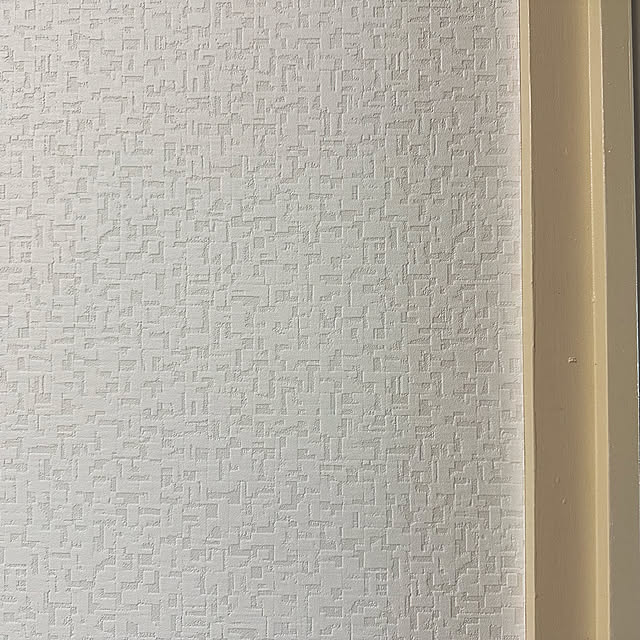 mizucchiさんの部屋