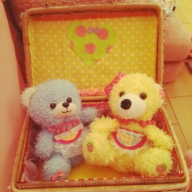 rivonさんの実例写真