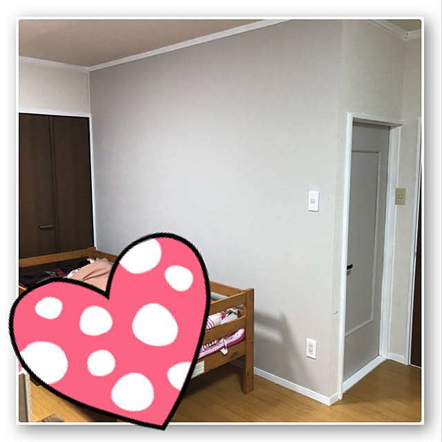 harukaさんの実例写真