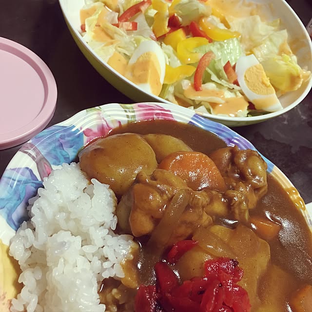 rymmmさんの実例写真