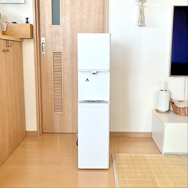 merutoさんの実例写真