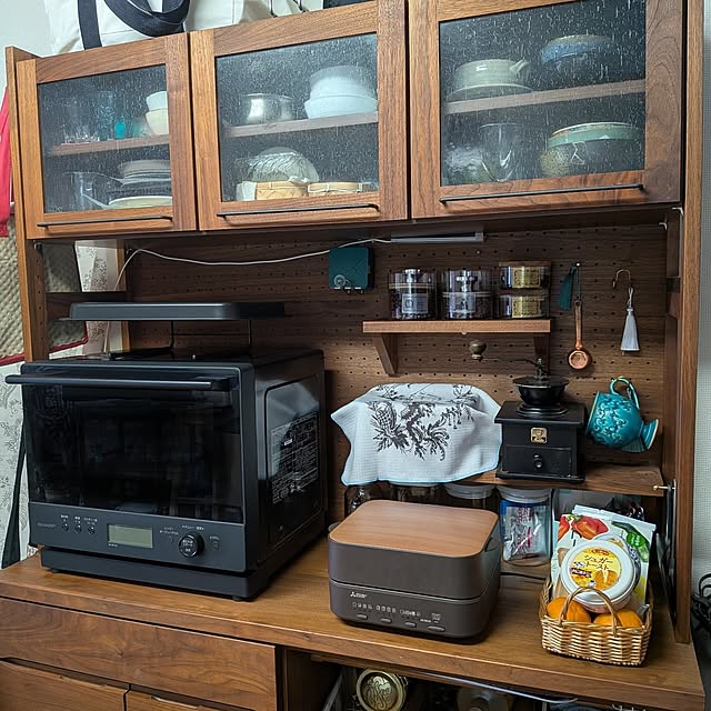 Maroさんの実例写真