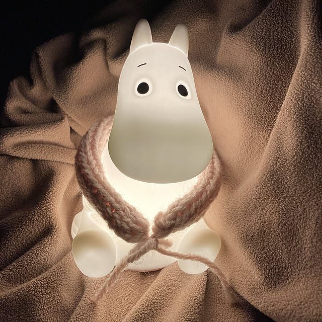 manduonmaさんの実例写真