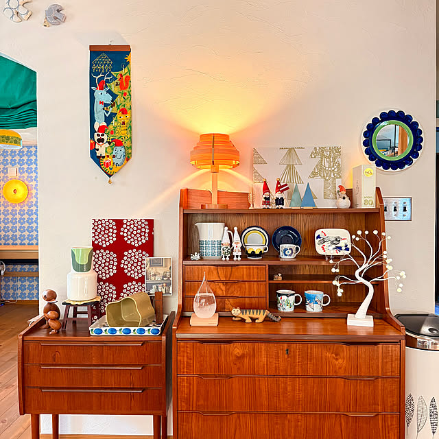 maric323さんの実例写真