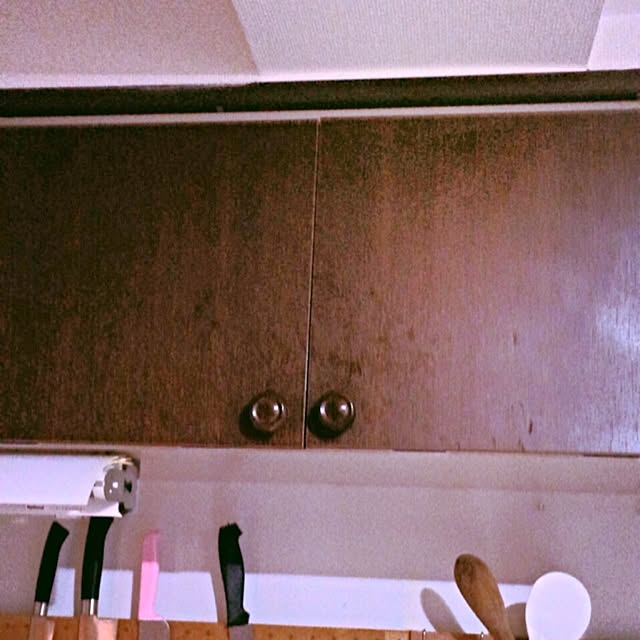 acoさんの実例写真