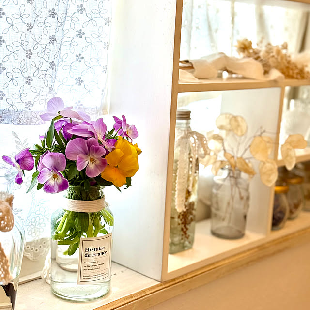 asako.10さんの実例写真