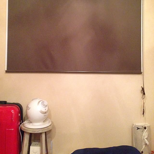shindereraさんの実例写真