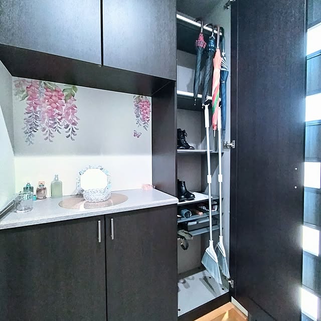 rikkyさんの実例写真