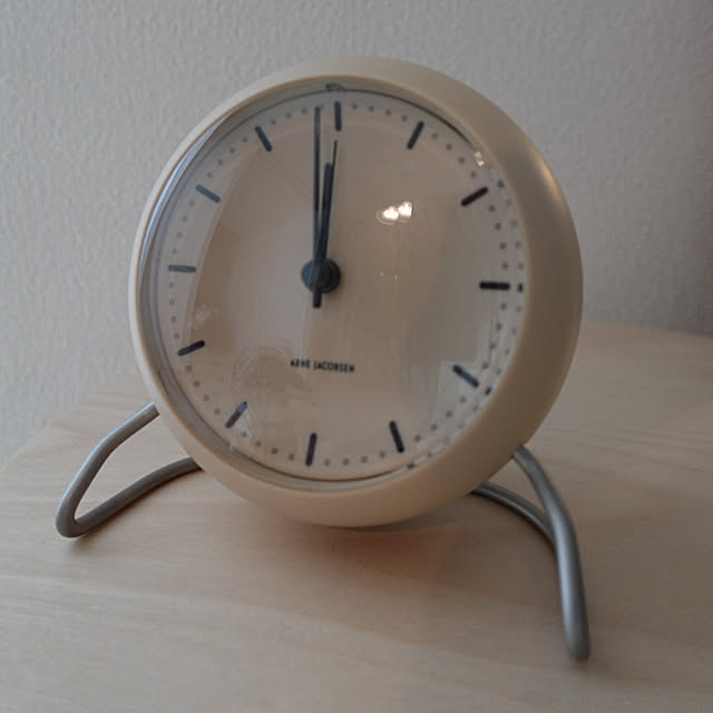 mainさんの実例写真