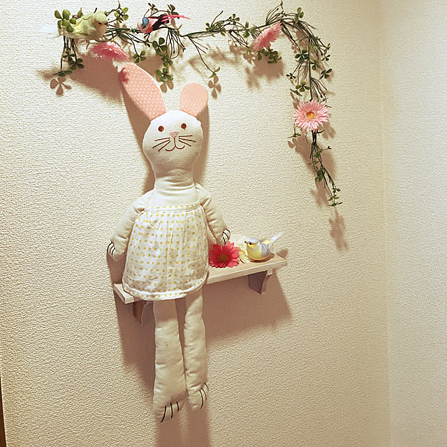 zzzさんの実例写真