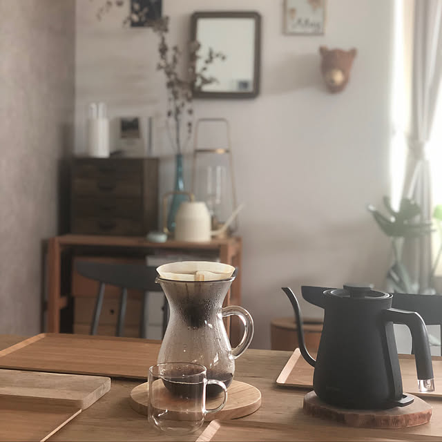 h.s.home.yさんの実例写真