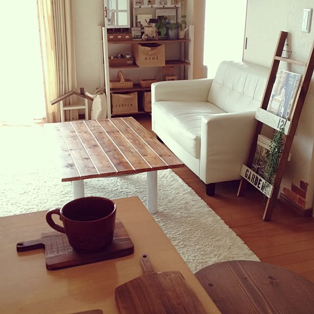 mayuoさんの実例写真