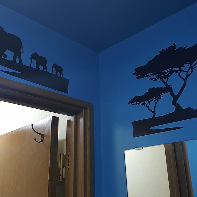 実例写真
