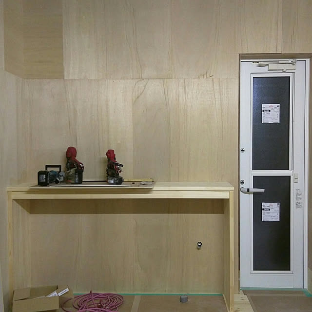 ponhanaさんの実例写真