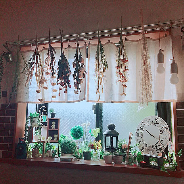 misaさんの実例写真