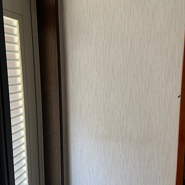 dekoさんの実例写真