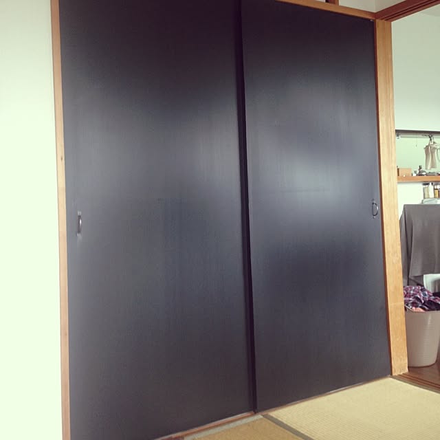 nagiさんの実例写真