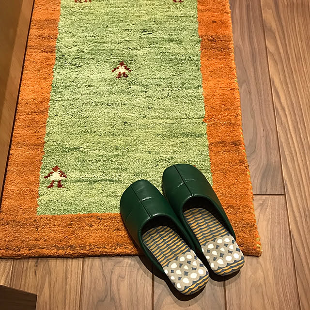 megaphonic0510さんの実例写真