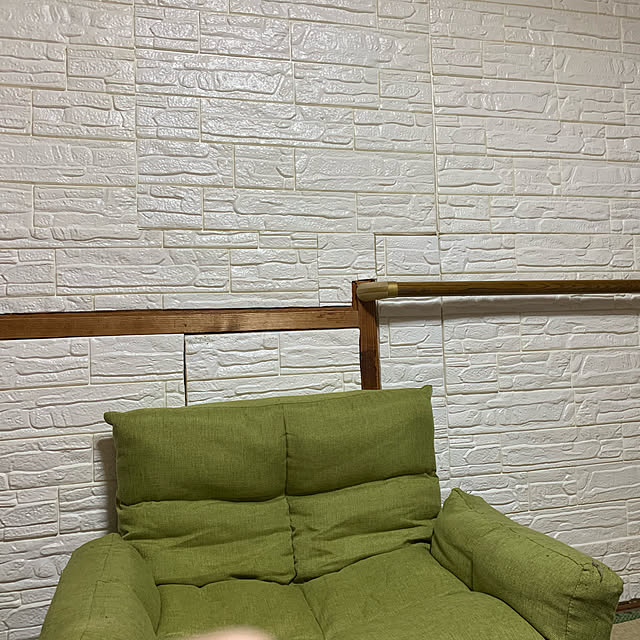 Shizuさんの実例写真