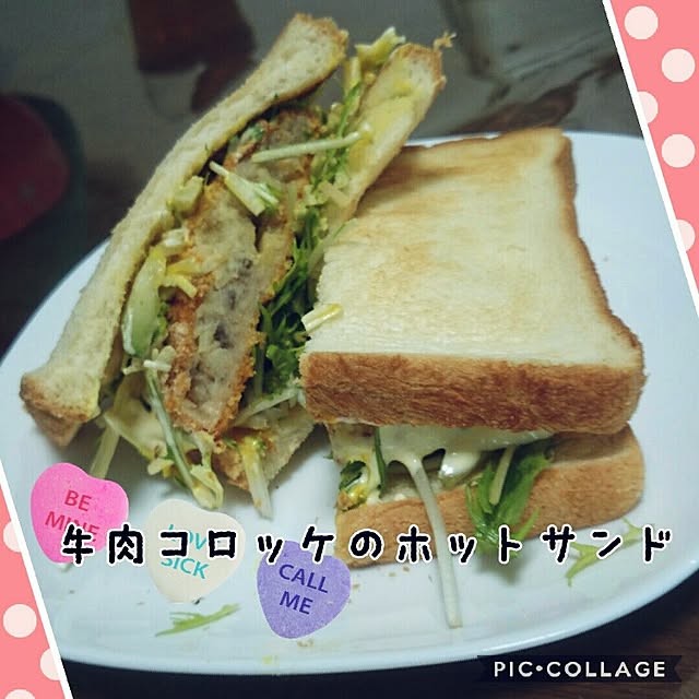 akanegumoさんの実例写真