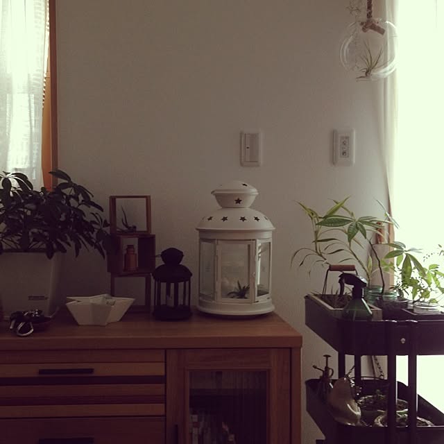 takさんの実例写真
