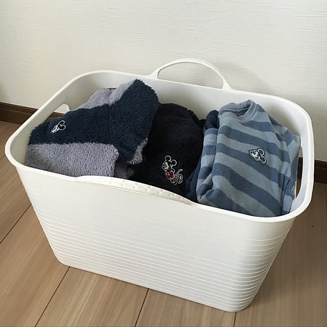 maimaiさんの実例写真