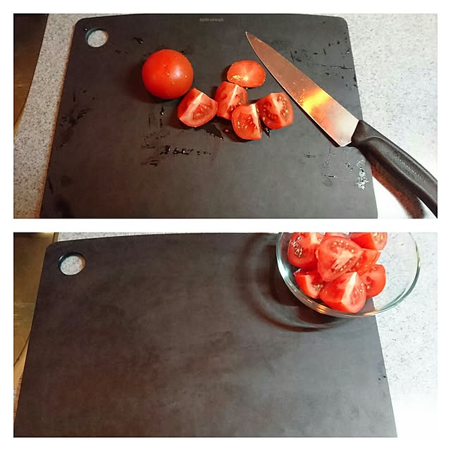 porinさんの実例写真