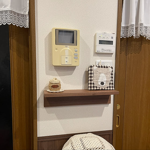 chikaさんの実例写真