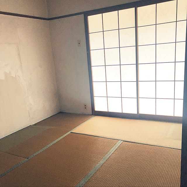 colonさんの実例写真