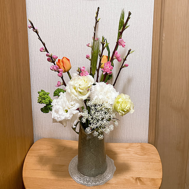 takui8071さんの実例写真
