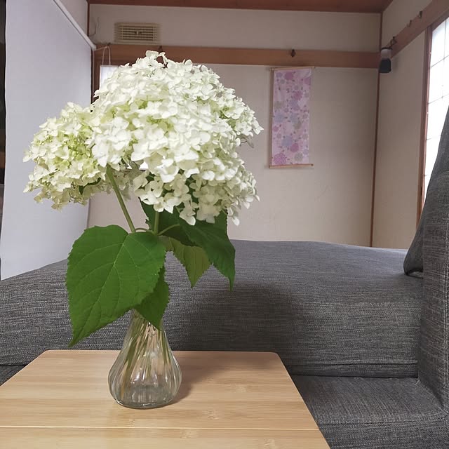 mash-room.aeさんの実例写真