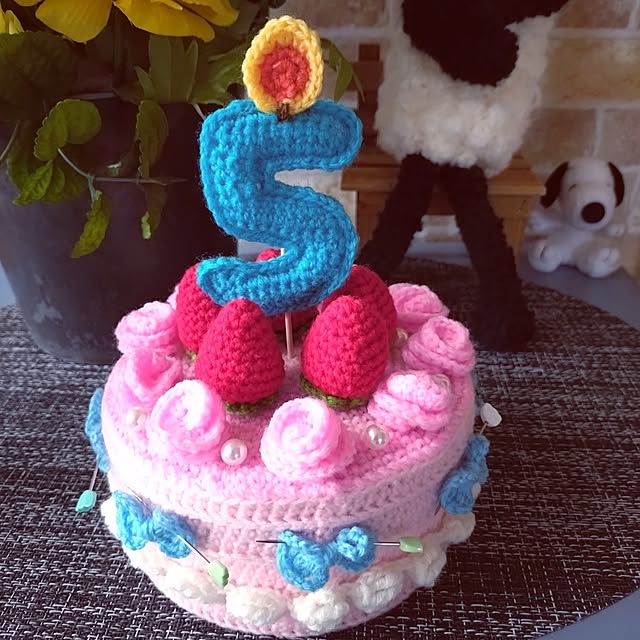 ree.yoshi-1001さんの部屋