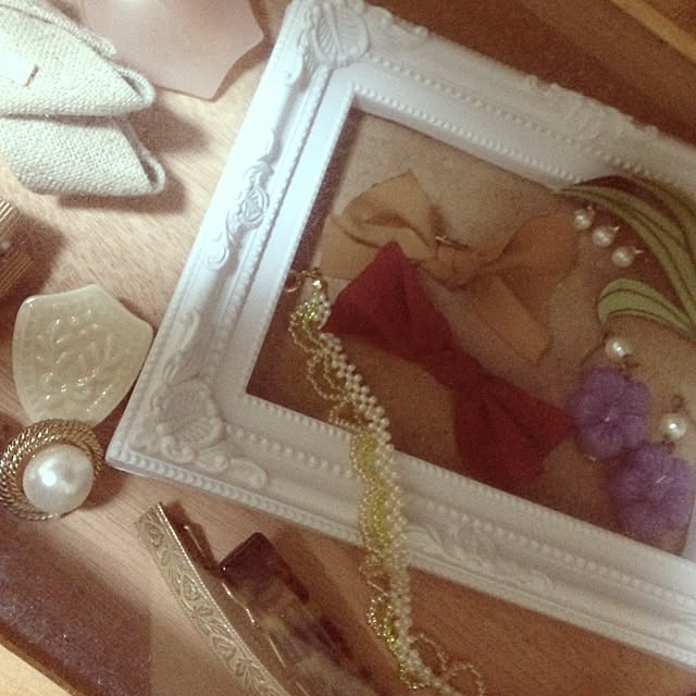 tumakoさんの実例写真