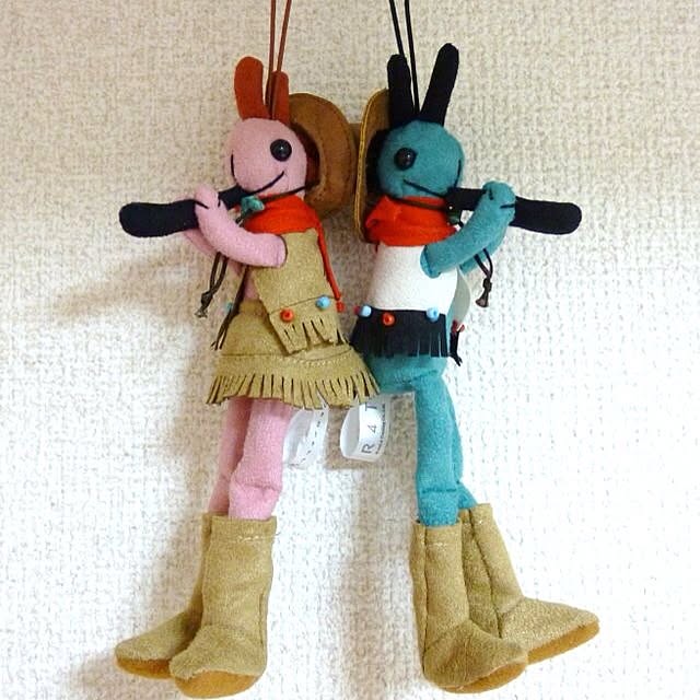 sekiyuooさんの実例写真