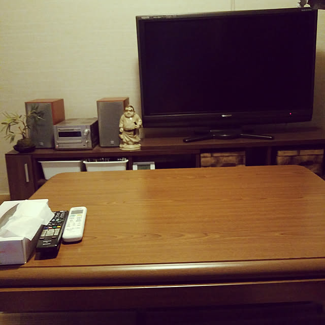 tanatyunさんの実例写真