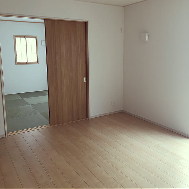 kumamiさんの実例写真