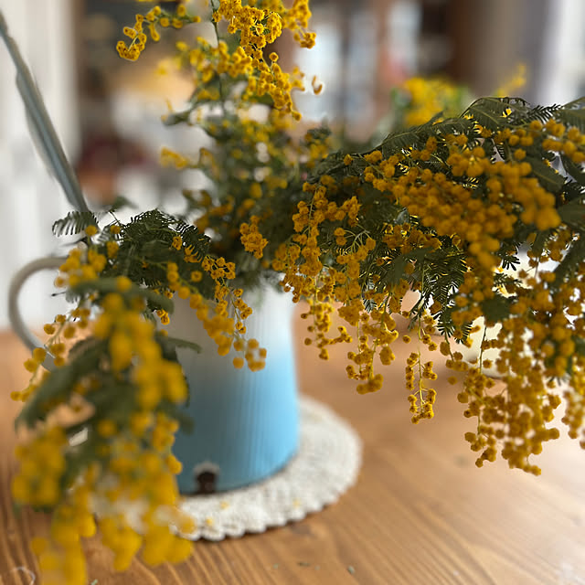 Atsukoさんの実例写真